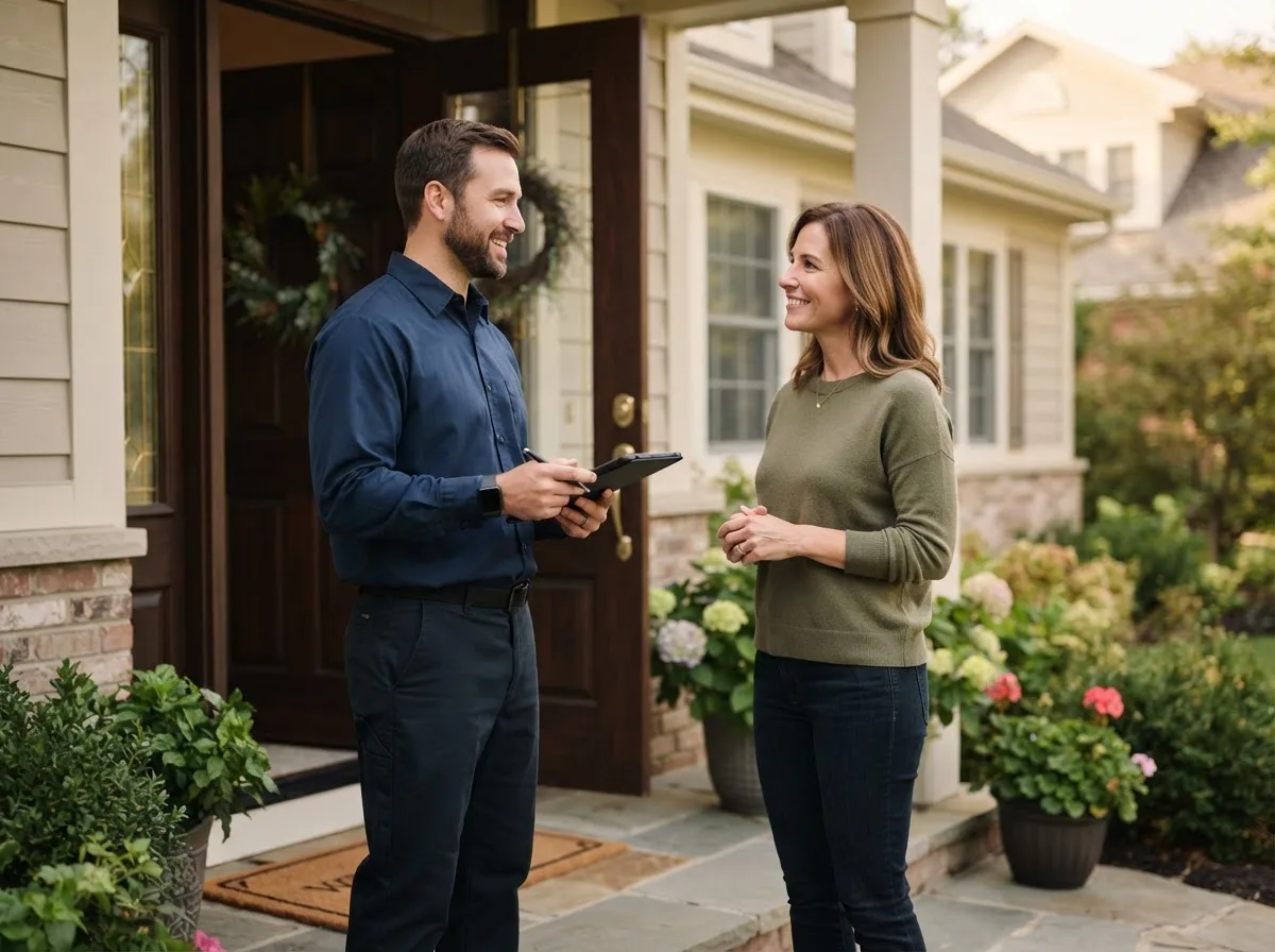 Water damage restoration FAQs for Arnold, CA